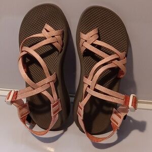 Chacos Women's Z/Cloud‎ 2